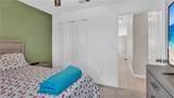 1841 Crinkle Leaf Court - Photo 28