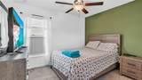 1841 Crinkle Leaf Court - Photo 29