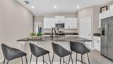 1841 Crinkle Leaf Court - Photo 3