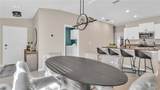 1841 Crinkle Leaf Court - Photo 4
