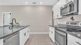 1841 Crinkle Leaf Court - Photo 8