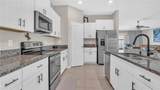 1841 Crinkle Leaf Court - Photo 9