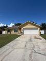 316 Brimming Lake Road - Photo 1
