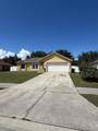 316 Brimming Lake Road - Photo 2
