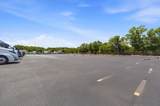 100 Airport Road - Photo 10