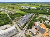 100 Airport Road - Photo 11