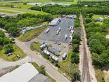 100 Airport Road - Photo 12