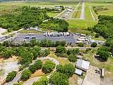 100 Airport Road - Photo 13