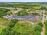 100 Airport Road - Photo 14