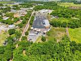 100 Airport Road - Photo 15