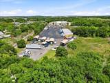 100 Airport Road - Photo 16