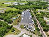 100 Airport Road - Photo 17