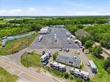 100 Airport Road - Photo 18