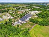 100 Airport Road - Photo 19