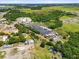100 Airport Road - Photo 20