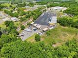 100 Airport Road - Photo 21
