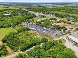 100 Airport Road - Photo 22