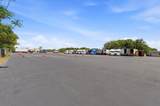 100 Airport Road - Photo 23