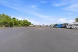 100 Airport Road - Photo 24