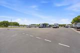 100 Airport Road - Photo 25