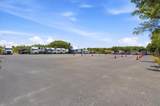 100 Airport Road - Photo 26
