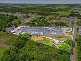 100 Airport Road - Photo 3