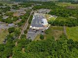 100 Airport Road - Photo 4