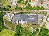 100 Airport Road - Photo 5