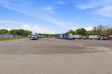 100 Airport Road - Photo 6