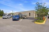 100 Airport Road - Photo 7