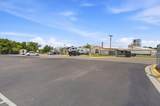 100 Airport Road - Photo 8