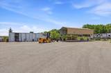 100 Airport Road - Photo 9