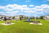 3612 Prairie Wind Court - Photo 24