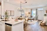 3612 Prairie Wind Court - Photo 4