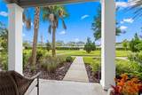 3612 Prairie Wind Court - Photo 6