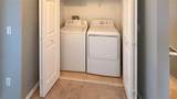 2320 Bexley Place - Photo 10