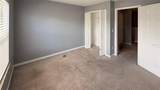 2320 Bexley Place - Photo 11