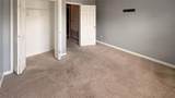2320 Bexley Place - Photo 12
