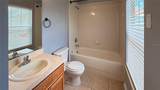 2320 Bexley Place - Photo 13
