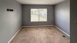 2320 Bexley Place - Photo 14