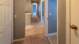 2320 Bexley Place - Photo 15