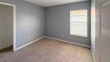 2320 Bexley Place - Photo 16