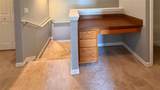 2320 Bexley Place - Photo 19