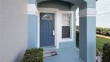 2320 Bexley Place - Photo 2
