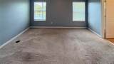 2320 Bexley Place - Photo 20