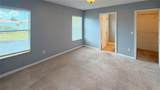 2320 Bexley Place - Photo 21