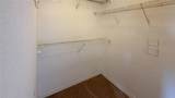2320 Bexley Place - Photo 22