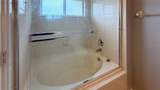 2320 Bexley Place - Photo 23