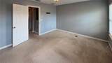 2320 Bexley Place - Photo 24