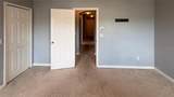 2320 Bexley Place - Photo 25